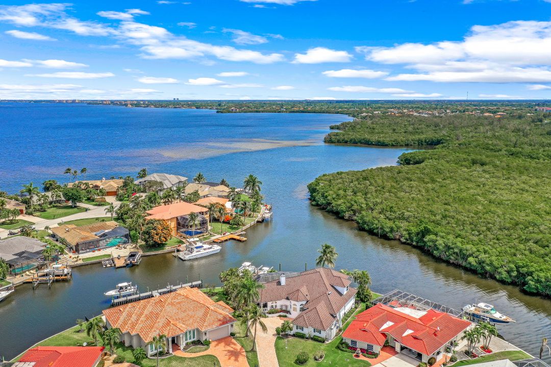 14681 Eden St, Fort Myers, FL 33908