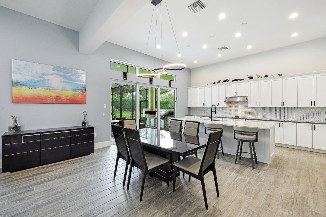 14628 Regatta Ln, Naples, FL 34114