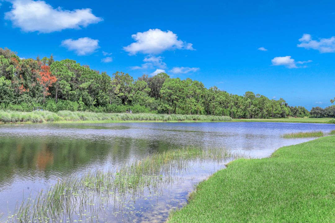 9224 Spring Run Blvd, Bonita Springs, FL 34135