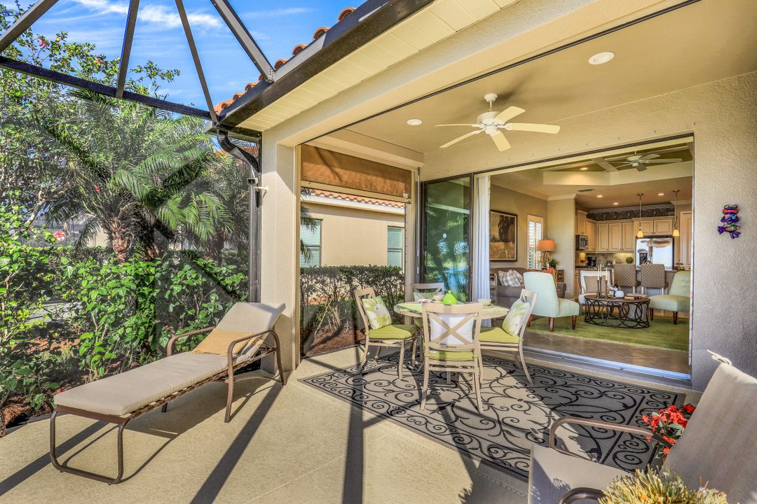 4408 Waterscape Ln, Fort Myers, FL 33966