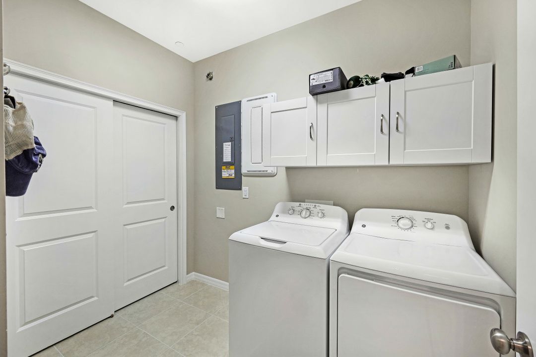 9378 Pocida Ct Unit 103, Naples, FL 34119