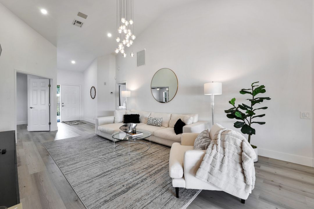28622 Starboard Passage Way #building P, #202, Bonita Springs, FL 34134