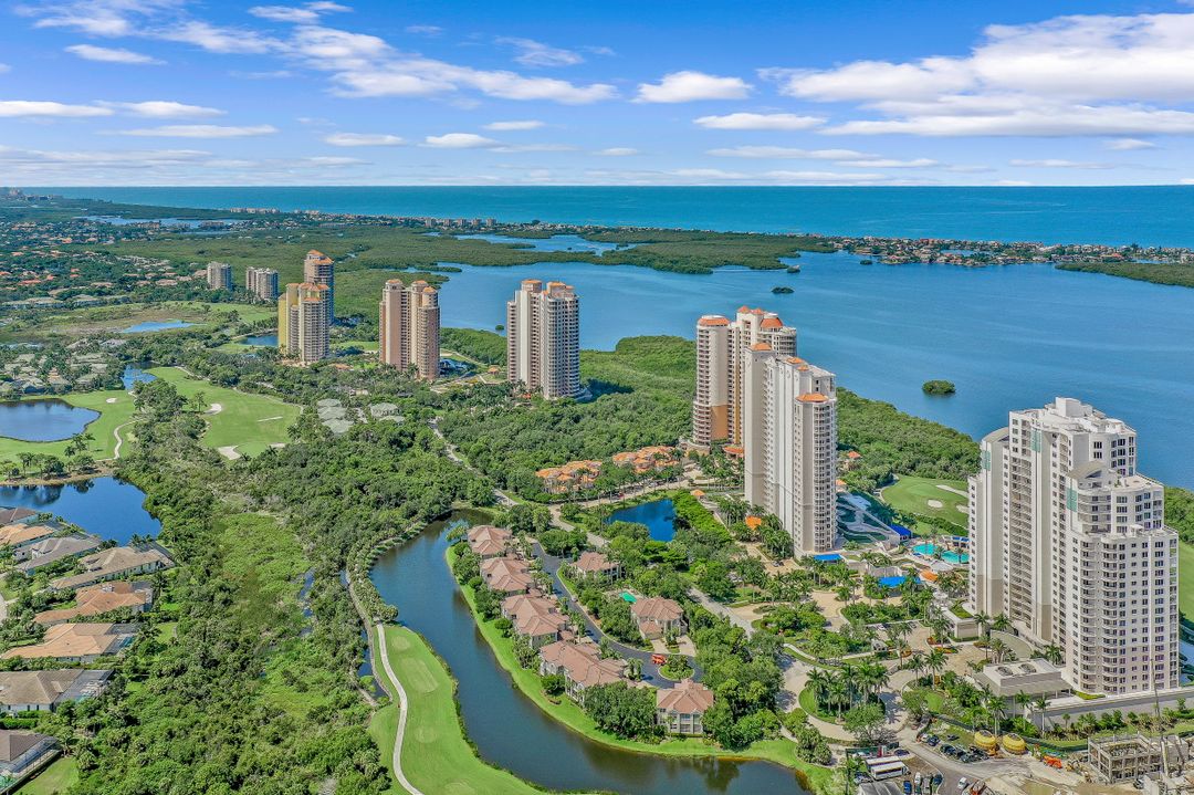 4971 Bonita Bay Blvd #1905, Bonita Springs, FL 34134