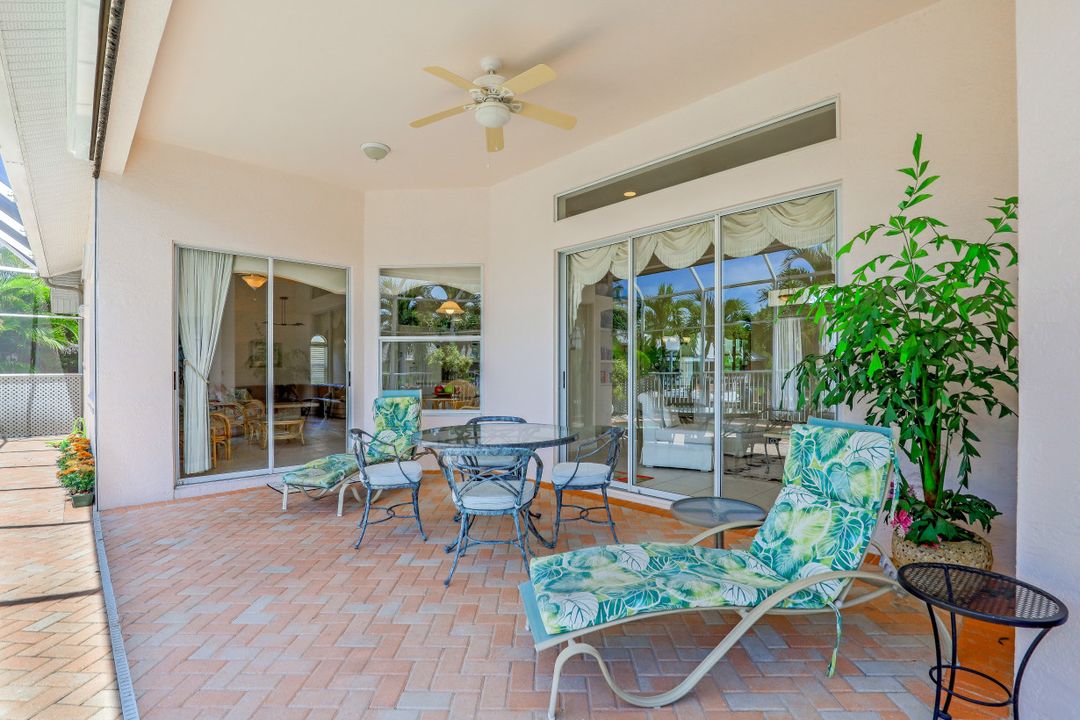 416 Bald Eagle Dr, Marco Island, FL 34145