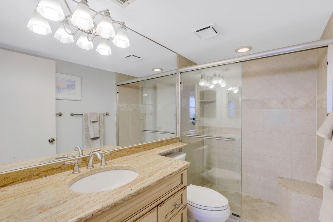 440 Seaview Ct #703, Marco Island, FL 34145