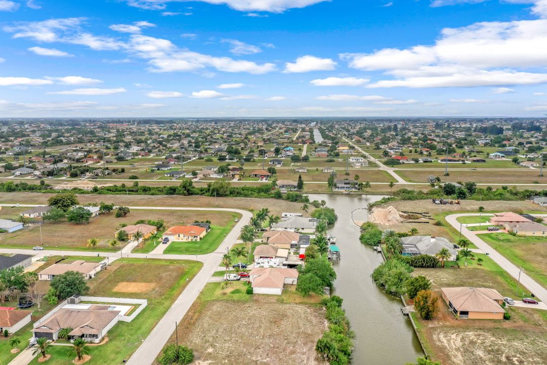 308 NW 22nd Ct, Cape Coral, FL 33993