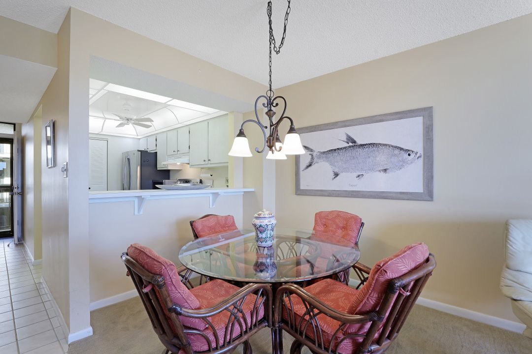 591 Seaview Ct #A-510, Marco Island, FL 34145