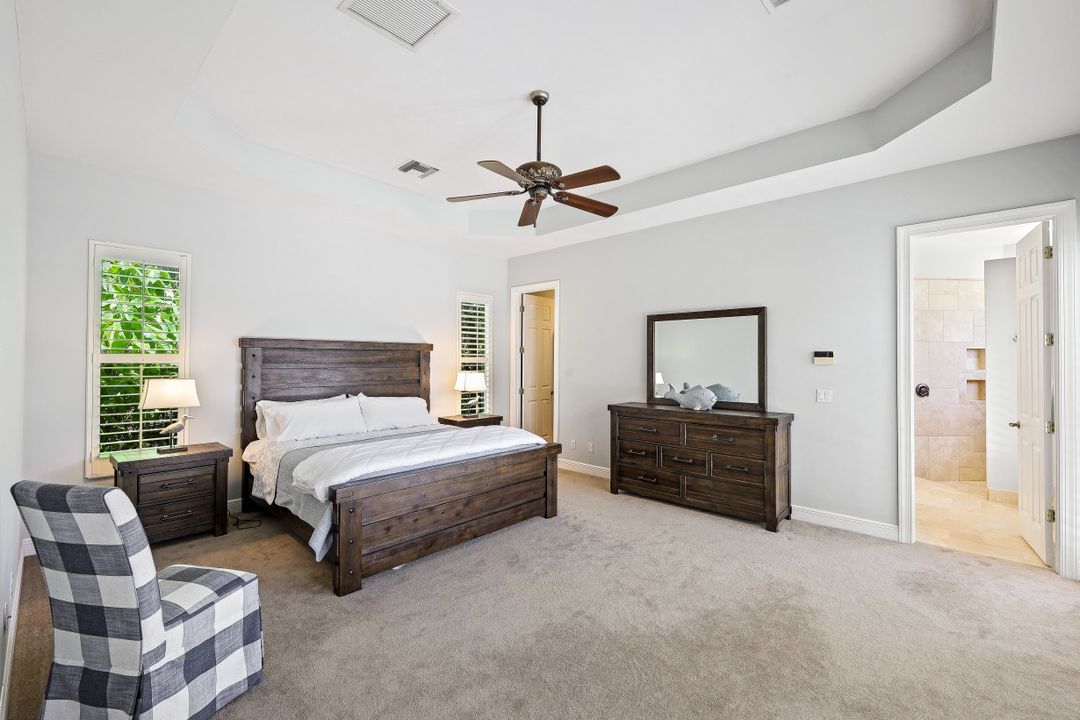 4248 Sanctuary Way, Bonita Springs, FL 34134