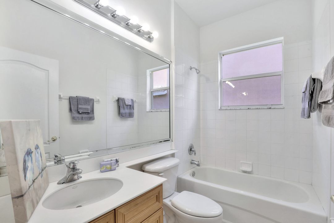 12993 Turtle Cove Trail, North Fort Myers, FL 33903