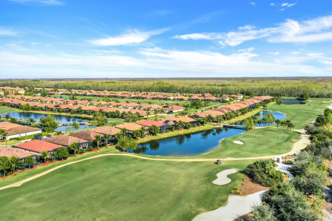17681 Monaghan Run, Bonita Springs, FL 34135