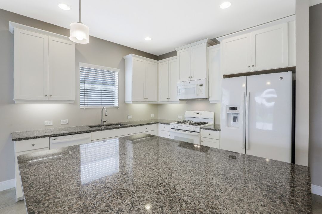 17817 Spanish Harbour Ct, Fort Myers, FL 33908