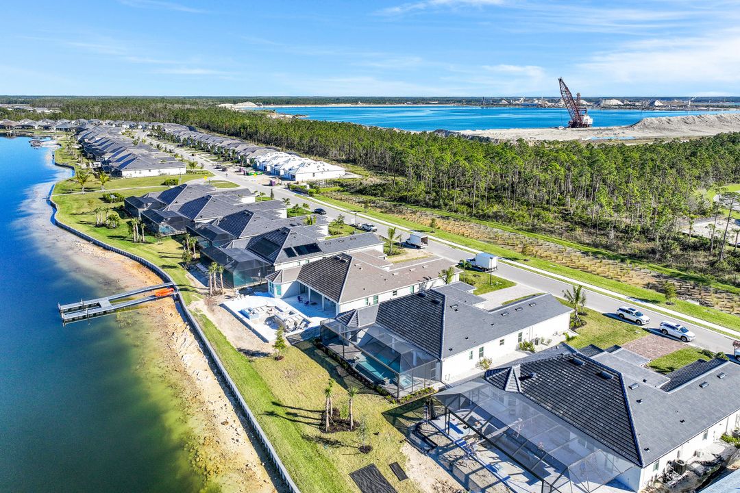 13896 Blue Bay Cir, Fort Myers, FL 33913