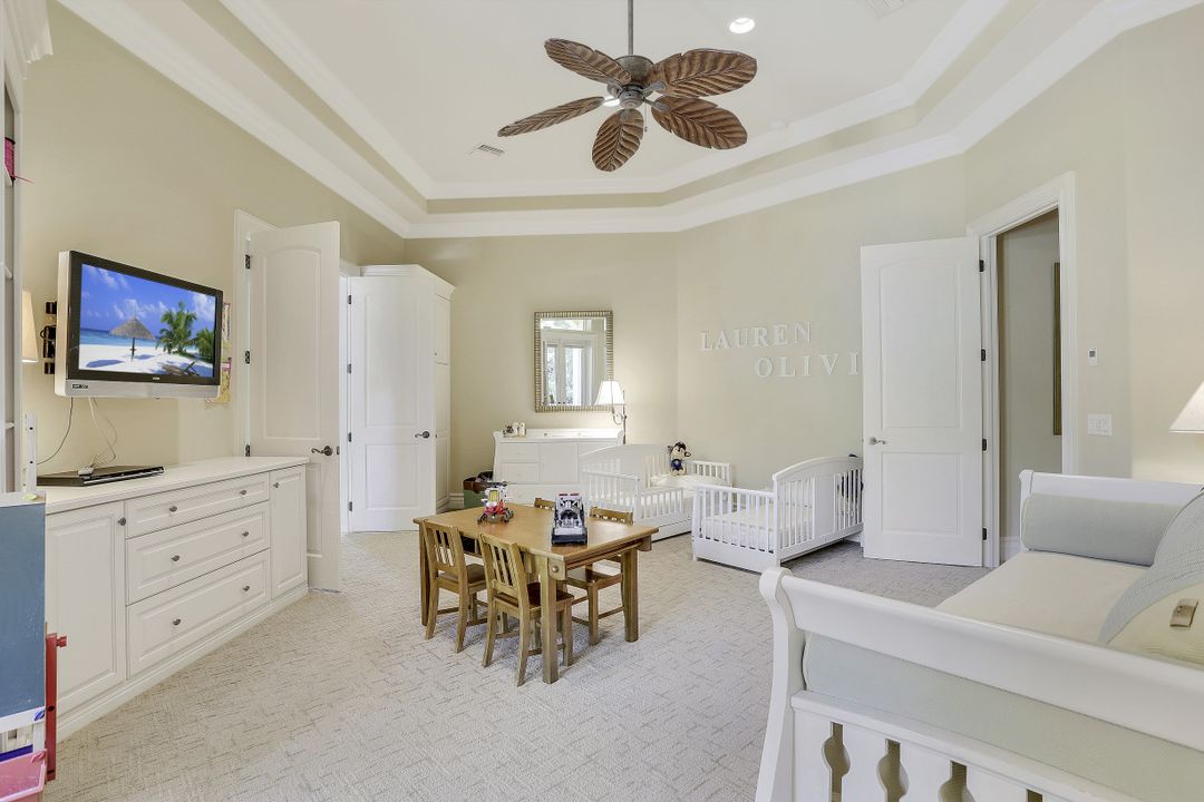 9301 Lakebend Preserve Ct, Estero, FL 34135