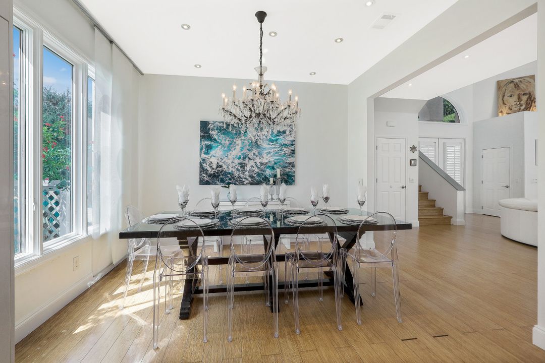 851 Scott Dr, Marco Island, FL 34145