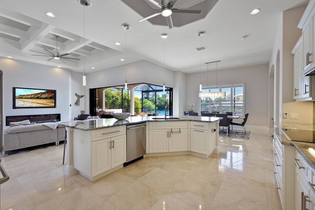 5334 SW 22nd Pl, Cape Coral, FL 33914