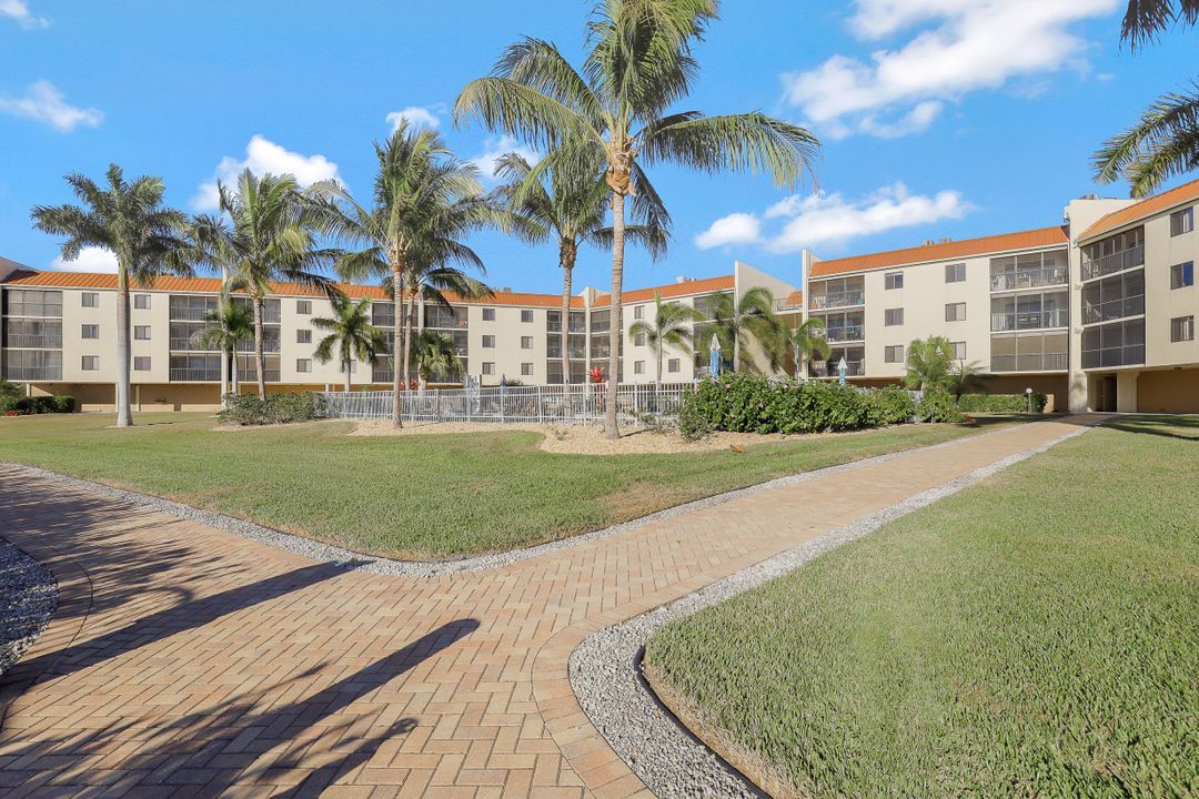 226 3rd St #Unit 109, Bonita Springs, FL 34134