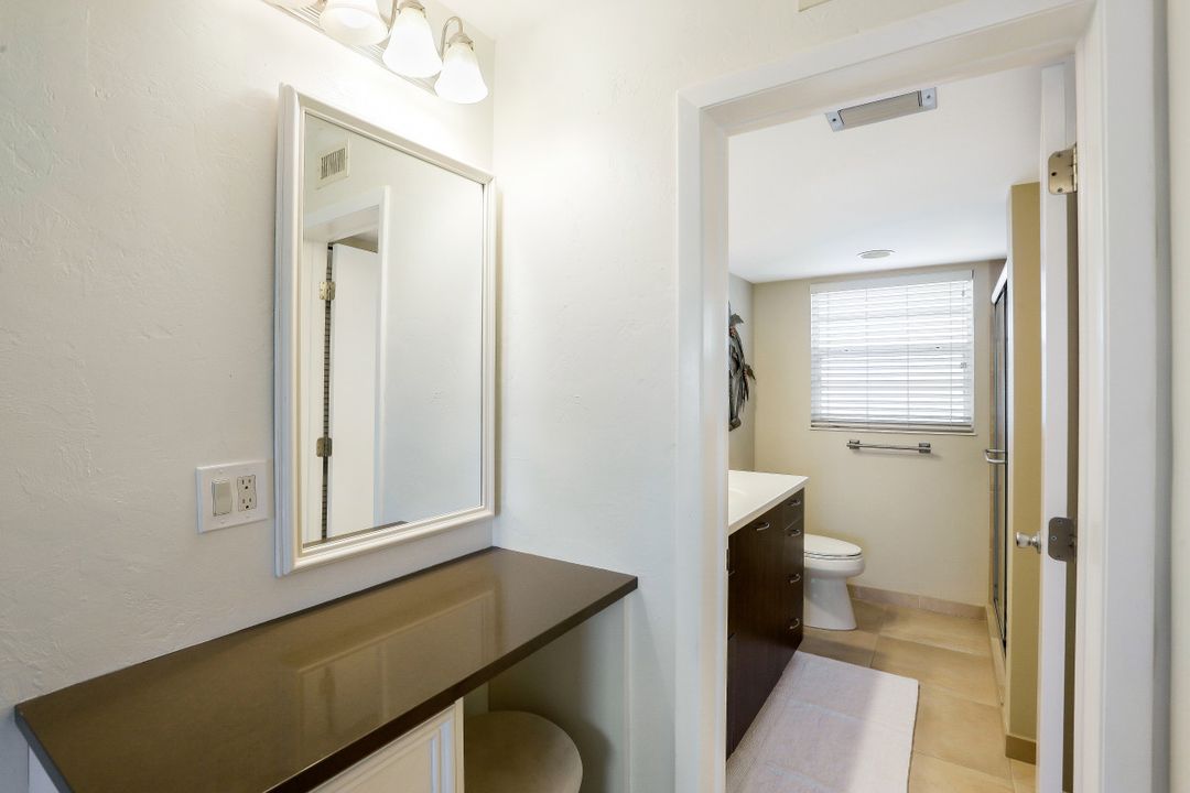 145 S Collier Blvd #E-204, Marco Island, FL 34145