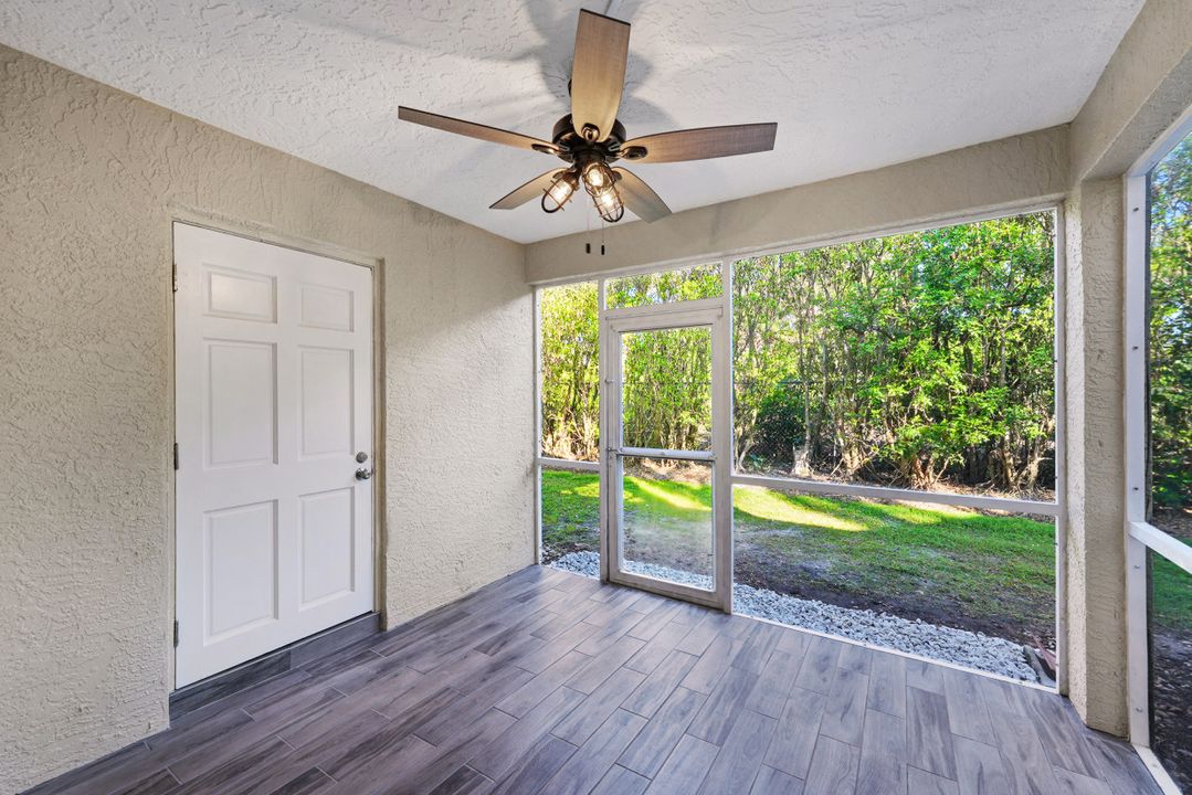 7797 Esmeralda Way #K-102, Naples, FL 34109