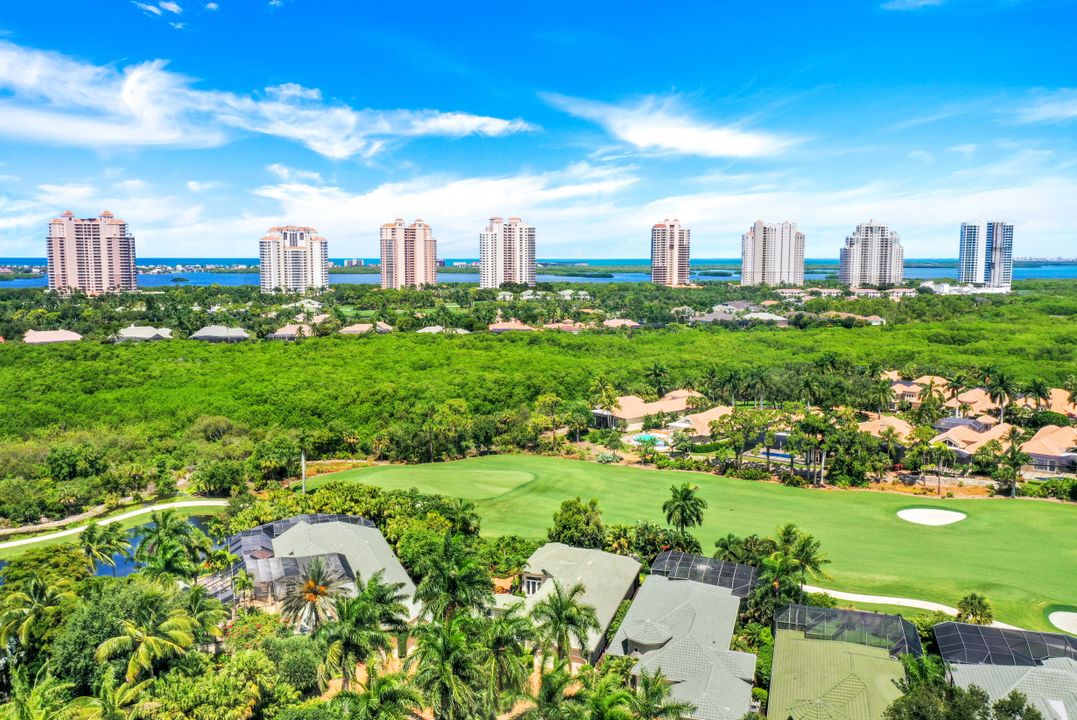 26384 Augusta Creek Ct, Bonita Springs, FL 34134