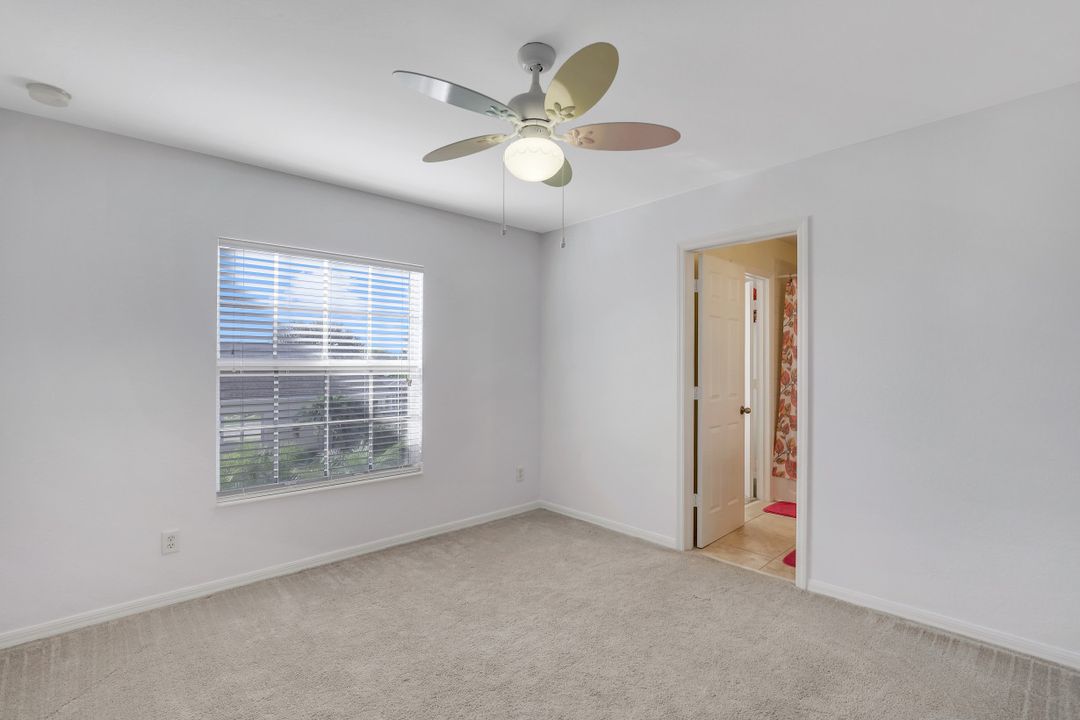 9340 Gladiolus Preserve Cir, Fort Myers, FL 33908