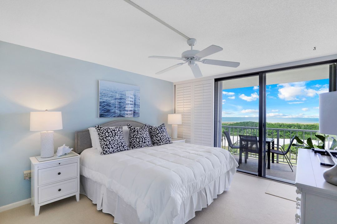 320 Seaview Ct #603, Marco Island, FL 34145