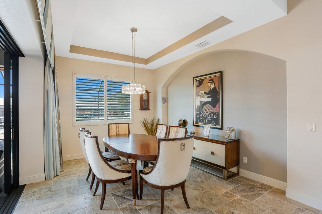 5314 Cortez Ct, Cape Coral, FL 33904