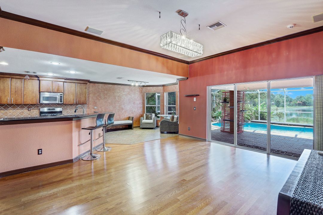 9308 La Bianco St, Fort Myers, FL 33967