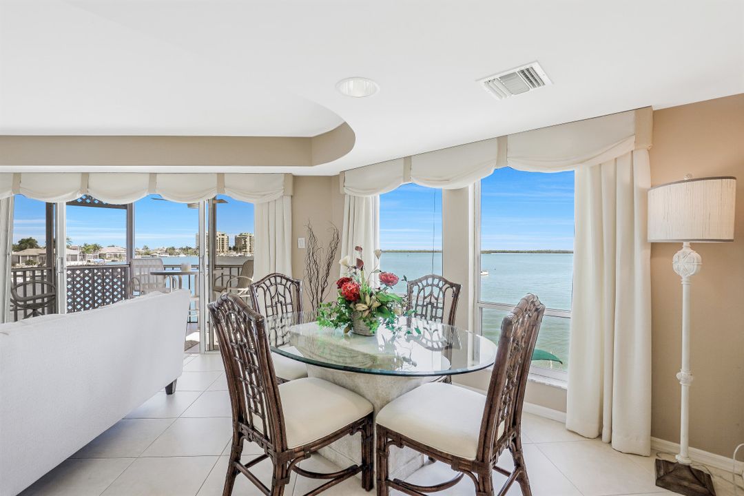 991 N Barfield Dr #308, Marco Island, FL 34145