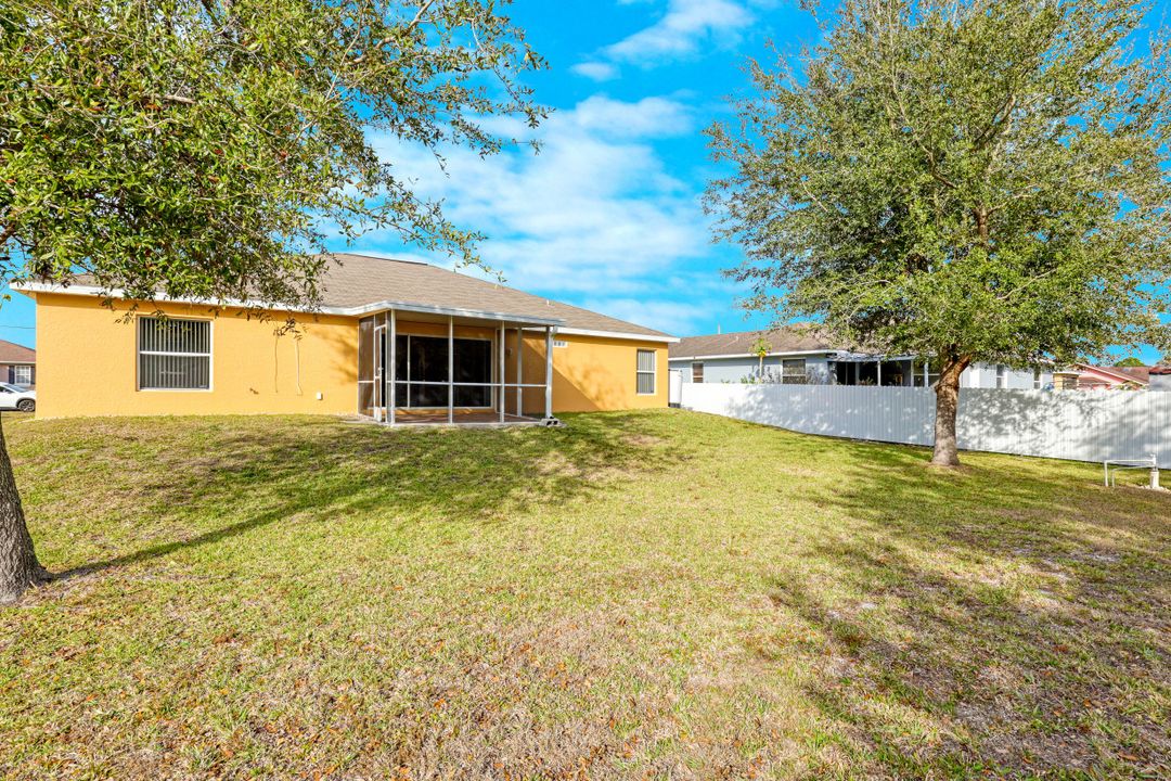 3319 9th St W, Lehigh Acres, FL 33971