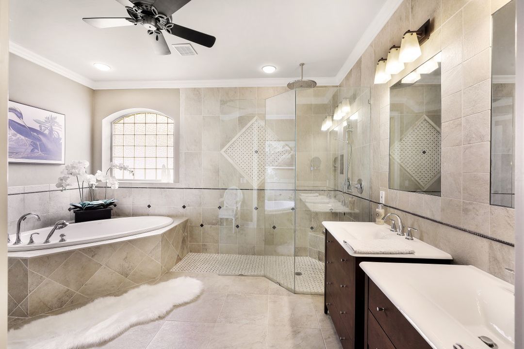 1517 SW 57th Terrace, Cape Coral, FL 33914