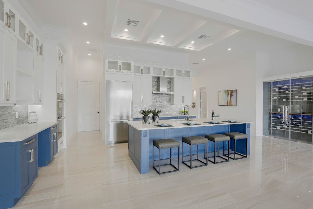 5305 Bayshore Ave, Cape Coral, FL 33904