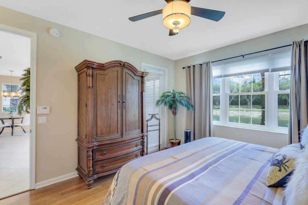 10070 Valiant Ct #101, Miromar Lakes, FL 33913