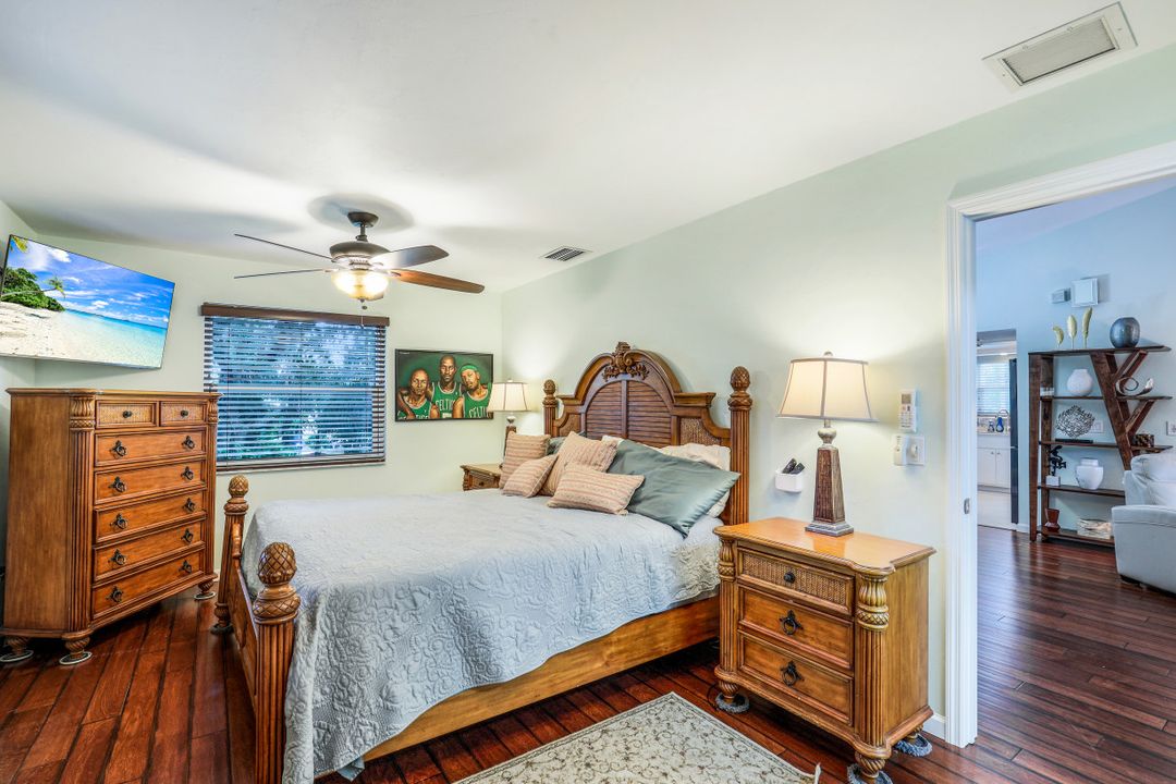 27246 Morgan Rd, Bonita Springs, FL 34135