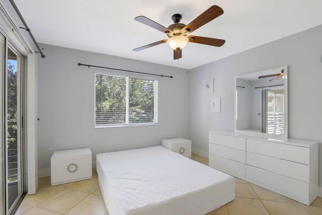 3130 Seasons Way #411, Estero, FL 33928