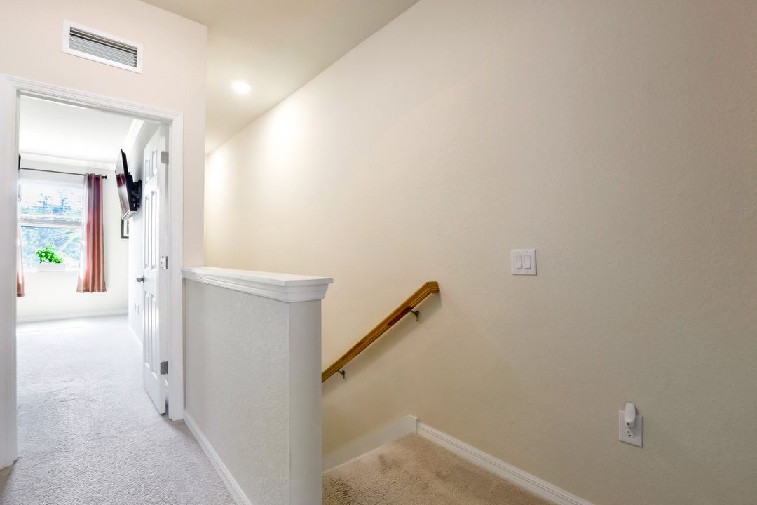 10164 Via Colomba Circle, Fort Myers, FL 33966