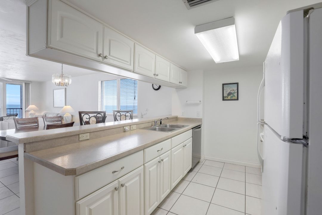 900 S Collier Blvd #710, Marco Island, FL 34145