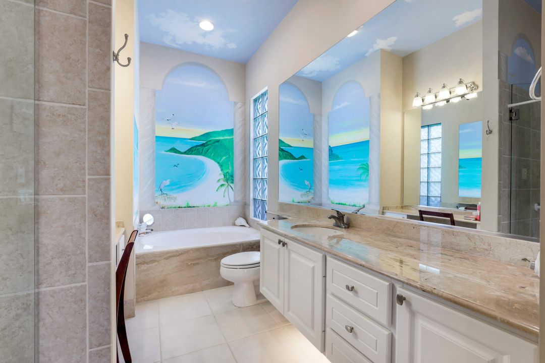 4420 Prescott Ln, Naples, FL 34119