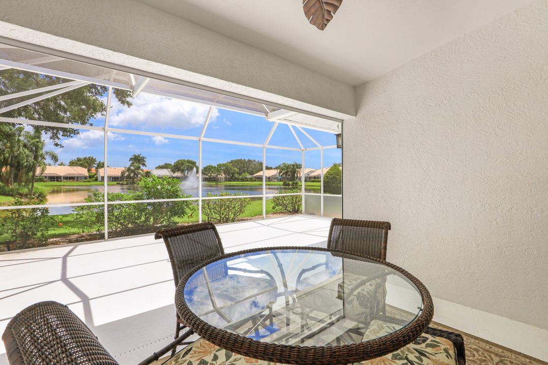2622 Stacil Cir #2, Naples, FL 34109