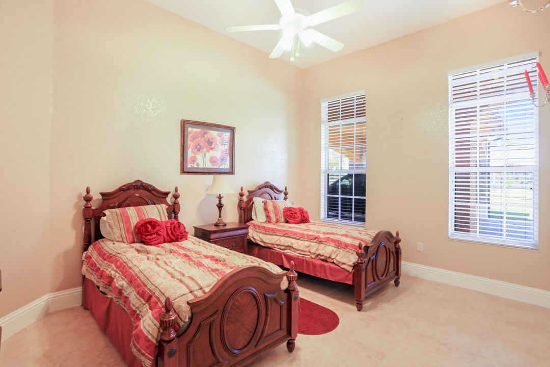 2304 FL-66, Zolfo Springs, FL 33890