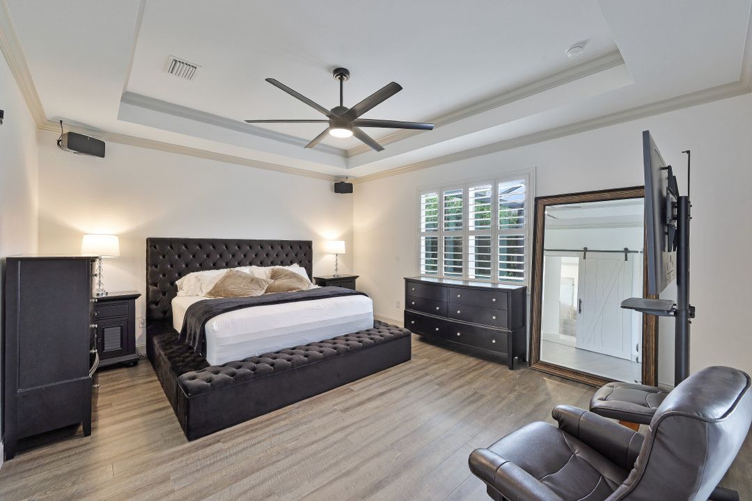 16520 Bonita Landing Cir, Bonita Springs, FL 34135