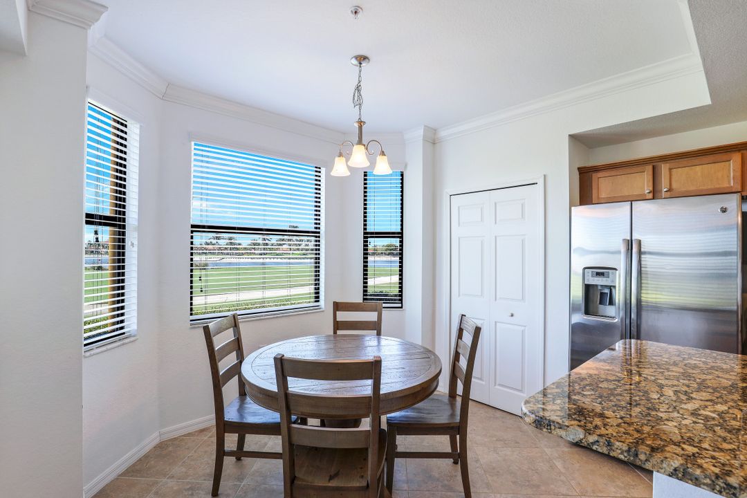 17951 Bonita National Blvd #413, Bonita Springs, FL 34135