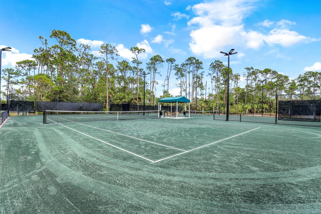 5115 Cobble Creek Ct #D-104, Naples, FL 34110