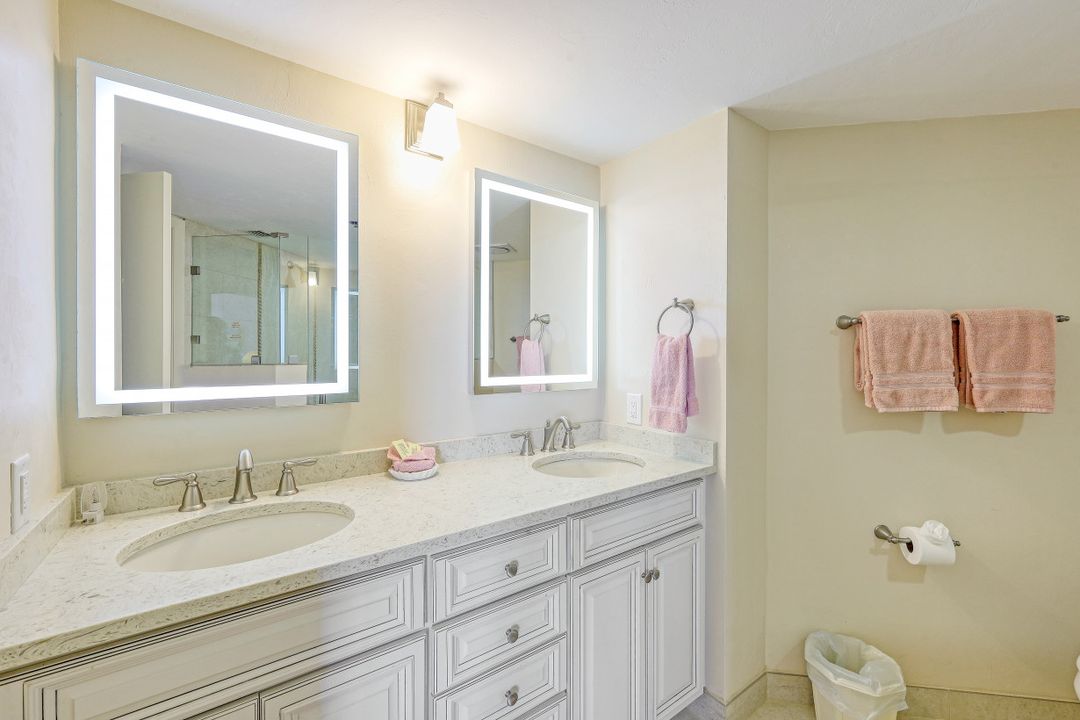 780 S Collier Blvd #708, Marco Island, FL 34145