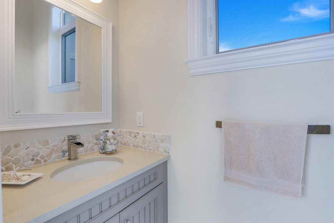 232 Barefoot Beach Blvd, Bonita Springs, FL 34134