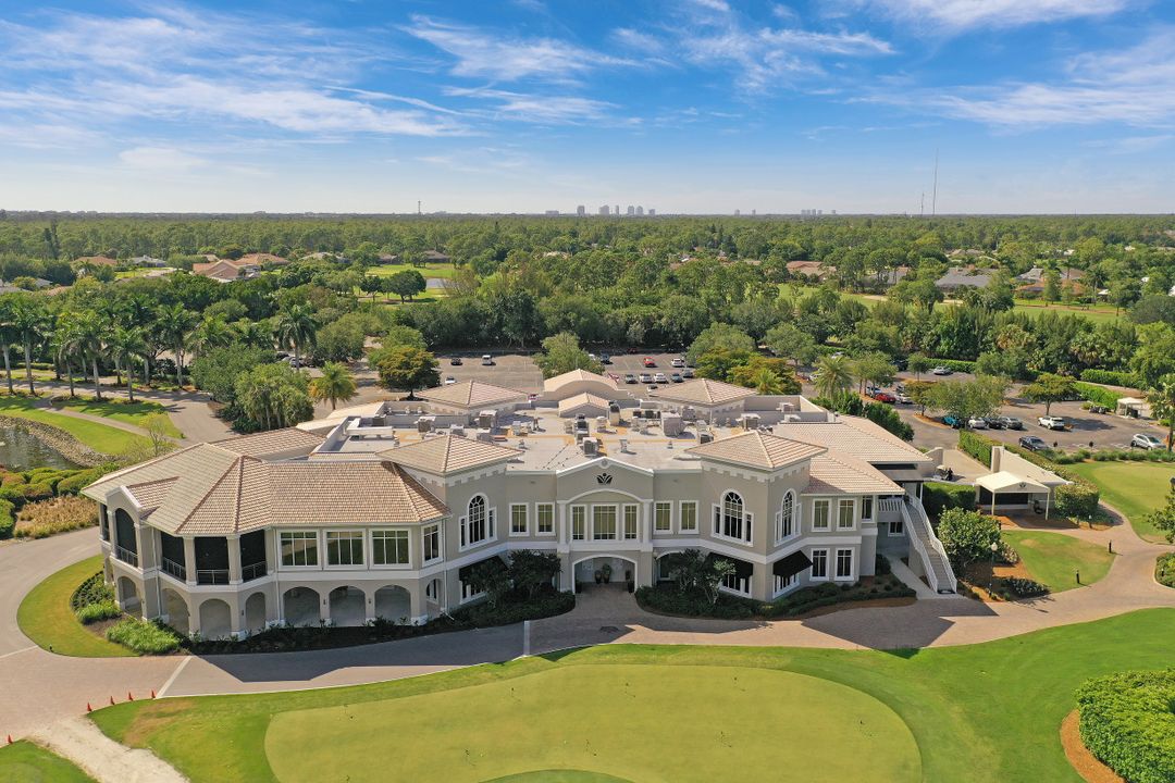 2046 Imperial Cir, Naples, FL 34110