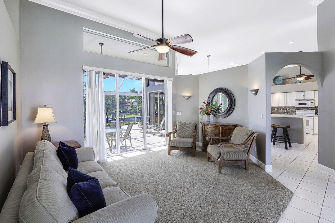 741 N Kendall Dr, Marco Island, FL 34145