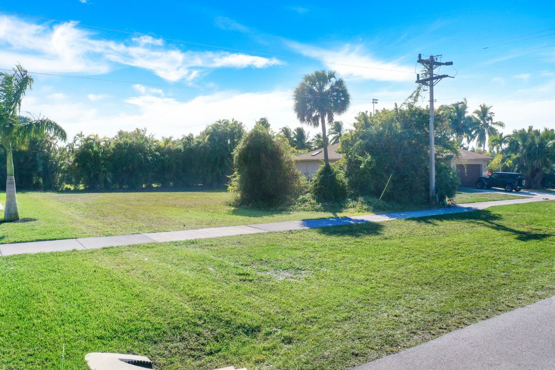 1401 Leland Way, Marco Island, FL 34145