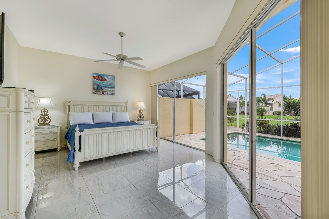 28448 Highgate Dr, Bonita Springs, FL 34135