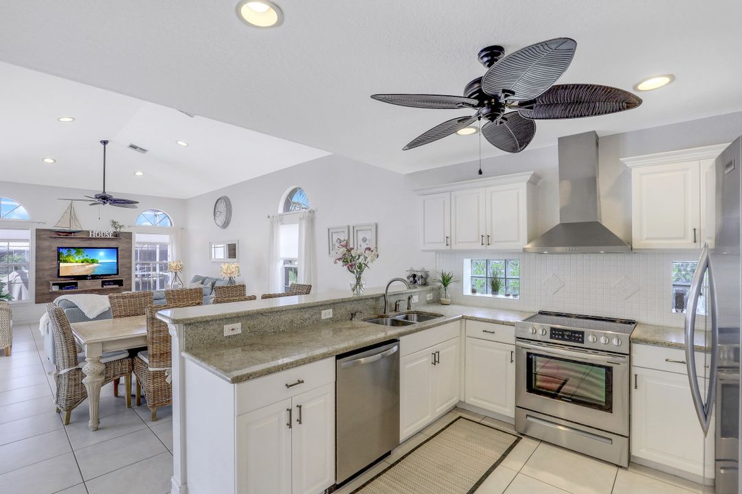 530 Century Dr, Marco Island, FL 34145