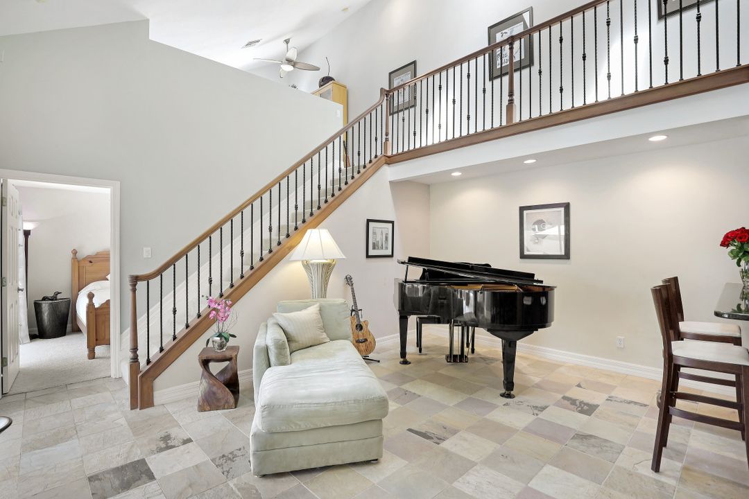 4444 Preserve Way, Naples, FL 34109